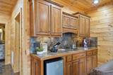 339 Birdseye View - Photo 42