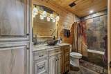 339 Birdseye View - Photo 43