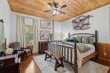339 Birdseye View - Photo 44