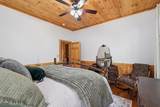 339 Birdseye View - Photo 45