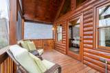339 Birdseye View - Photo 46