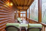 339 Birdseye View - Photo 47