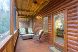 339 Birdseye View - Photo 48