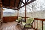 339 Birdseye View - Photo 49