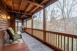 339 Birdseye View - Photo 50