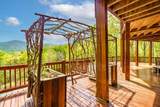339 Birdseye View - Photo 51