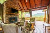 339 Birdseye View - Photo 52