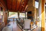 339 Birdseye View - Photo 53