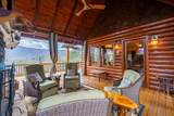339 Birdseye View - Photo 54