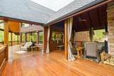 339 Birdseye View - Photo 55