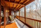 339 Birdseye View - Photo 56