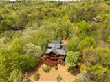 339 Birdseye View - Photo 57