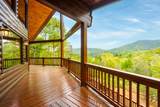 339 Birdseye View - Photo 58