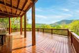 339 Birdseye View - Photo 59