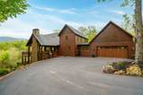 339 Birdseye View - Photo 60