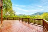 339 Birdseye View - Photo 62