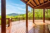 339 Birdseye View - Photo 63