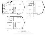 339 Birdseye View - Photo 64