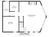 339 Birdseye View - Photo 65