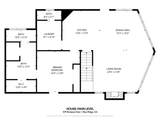 339 Birdseye View - Photo 66