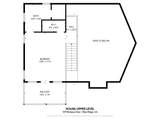339 Birdseye View - Photo 67
