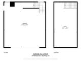 339 Birdseye View - Photo 68