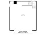 339 Birdseye View - Photo 70
