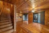 120 North Riverview Ln - Photo 17