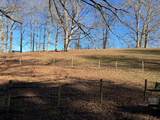 105 Liberty Road - Photo 10