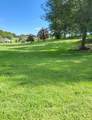 105 Liberty Road - Photo 11