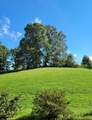 105 Liberty Road - Photo 12