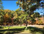 105 Liberty Road - Photo 13