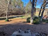 105 Liberty Road - Photo 15