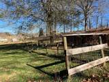 105 Liberty Road - Photo 16