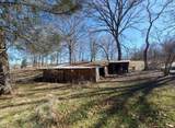 105 Liberty Road - Photo 17