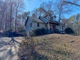 105 Liberty Road - Photo 18