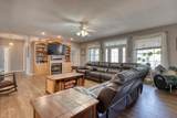 105 Liberty Road - Photo 19