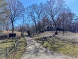 105 Liberty Road - Photo 2
