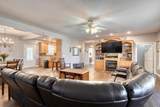 105 Liberty Road - Photo 20