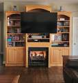 105 Liberty Road - Photo 21