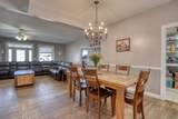 105 Liberty Road - Photo 22