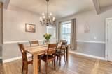105 Liberty Road - Photo 23