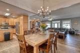 105 Liberty Road - Photo 24
