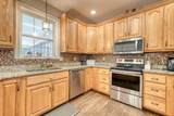 105 Liberty Road - Photo 25