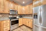 105 Liberty Road - Photo 26