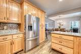 105 Liberty Road - Photo 27