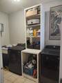 105 Liberty Road - Photo 28