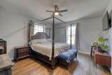105 Liberty Road - Photo 29