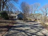 105 Liberty Road - Photo 3