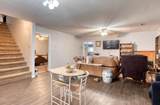105 Liberty Road - Photo 41